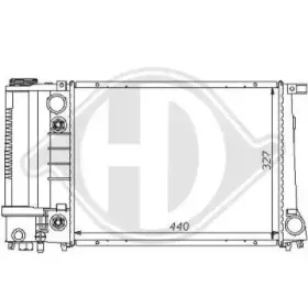 diederichs-8102160