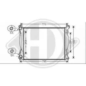 diederichs-8102610