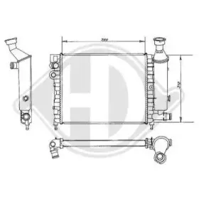 diederichs-8104129