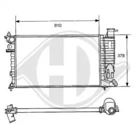 diederichs-8104147
