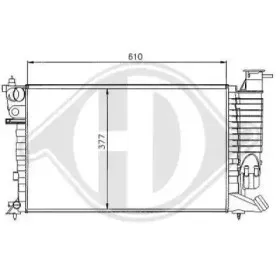 diederichs-8104165