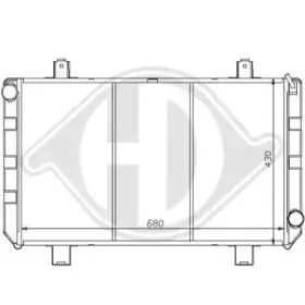 diederichs-8110177