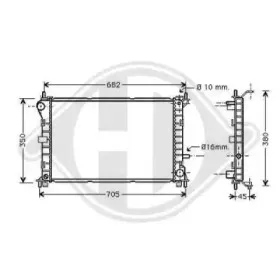 diederichs-8110200