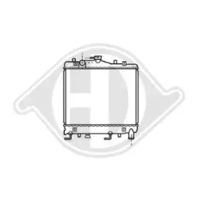 diederichs-8115104