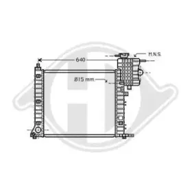 diederichs-8121175