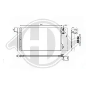 diederichs-8121609