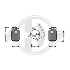 diederichs-8122202