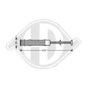 diederichs-8122402