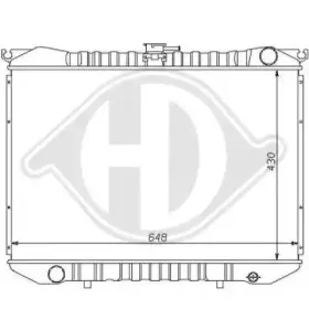 diederichs-8124105