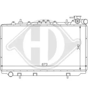 diederichs-8124132