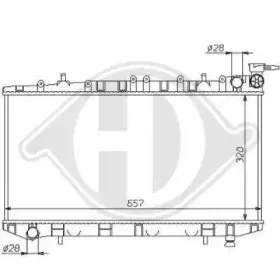 diederichs-8124143