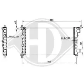 diederichs-8125214