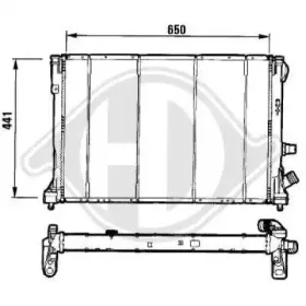 diederichs-8129167