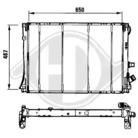 diederichs-8129174