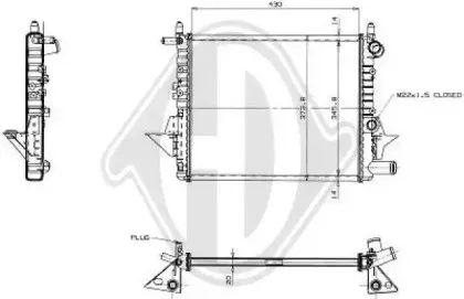 diederichs-8129196