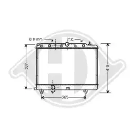 diederichs-8130121