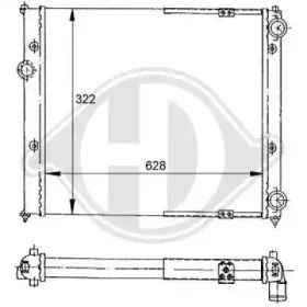 diederichs-8133102