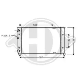 diederichs-8133113