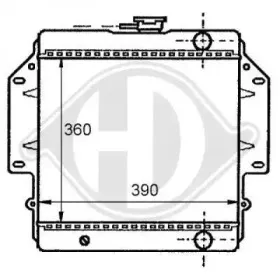 diederichs-8136105