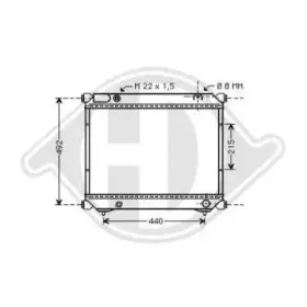 diederichs-8136114