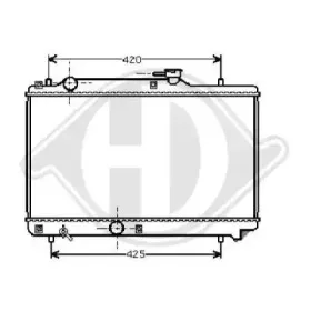 diederichs-8136115