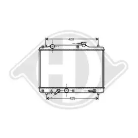 diederichs-8136116