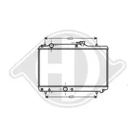 diederichs-8136120