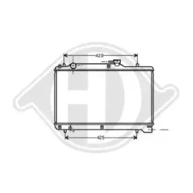 diederichs-8136121