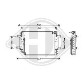 diederichs-8136124