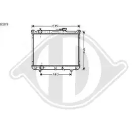 diederichs-8136126