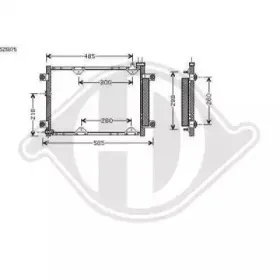 diederichs-8136130