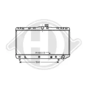 diederichs-8136136
