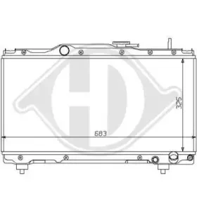 diederichs-8137131
