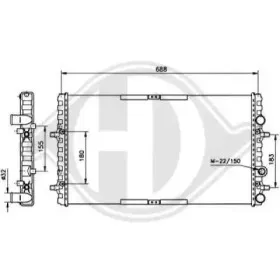 diederichs-8138101