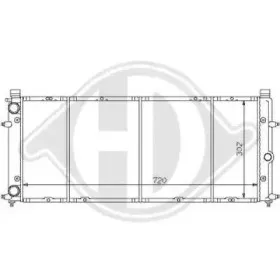diederichs-8138131