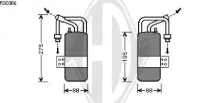 diederichs-8140403