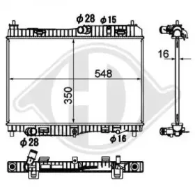 diederichs-8140506