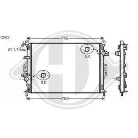 diederichs-8142805