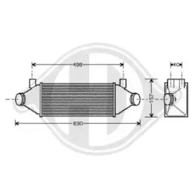 diederichs-8145402