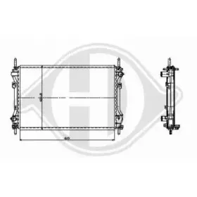 diederichs-8145407