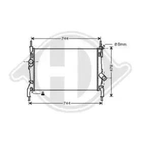 diederichs-8145502