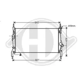 diederichs-8145503