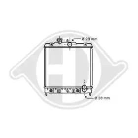diederichs-8150121