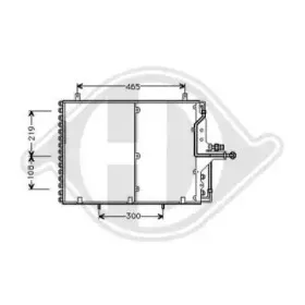 diederichs-8161301