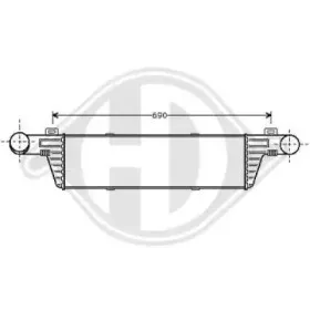 diederichs-8161405