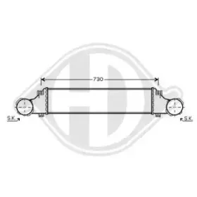 diederichs-8161509