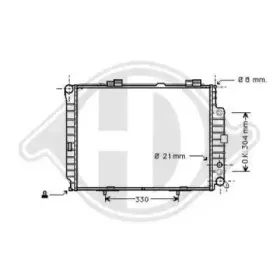 diederichs-8164606