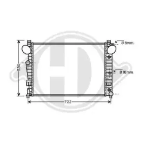 diederichs-8164607