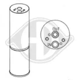 diederichs-8166102