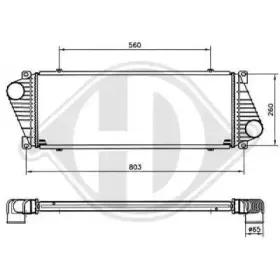diederichs-8166104